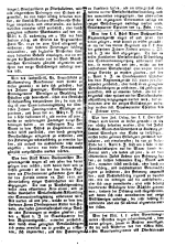 Wiener Zeitung 17790227 Seite: 17