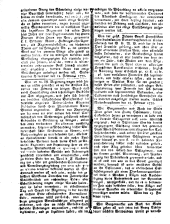 Wiener Zeitung 17790227 Seite: 18