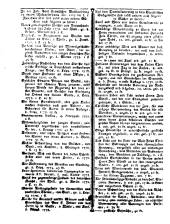 Wiener Zeitung 17790227 Seite: 20