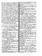 Wiener Zeitung 17790303 Seite: 7