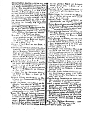 Wiener Zeitung 17790303 Seite: 16