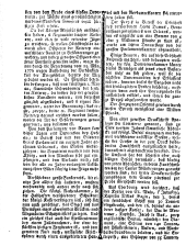 Wiener Zeitung 17790306 Seite: 2