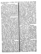 Wiener Zeitung 17790306 Seite: 3