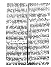 Wiener Zeitung 17790306 Seite: 4