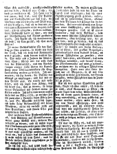 Wiener Zeitung 17790306 Seite: 5