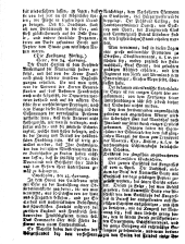 Wiener Zeitung 17790306 Seite: 6