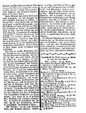 Wiener Zeitung 17790306 Seite: 7