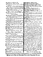 Wiener Zeitung 17790306 Seite: 8