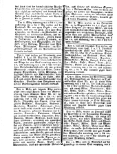 Wiener Zeitung 17790306 Seite: 14