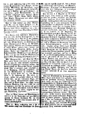 Wiener Zeitung 17790306 Seite: 15