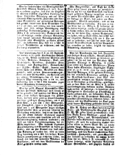 Wiener Zeitung 17790306 Seite: 16