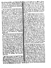 Wiener Zeitung 17790306 Seite: 17