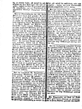 Wiener Zeitung 17790306 Seite: 18