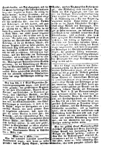 Wiener Zeitung 17790306 Seite: 19