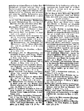 Wiener Zeitung 17790306 Seite: 20