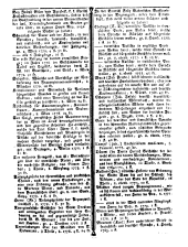 Wiener Zeitung 17790310 Seite: 19