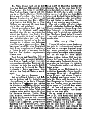 Wiener Zeitung 17790313 Seite: 2