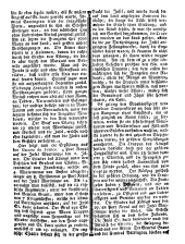 Wiener Zeitung 17790313 Seite: 3