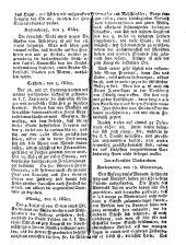 Wiener Zeitung 17790313 Seite: 5