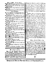 Wiener Zeitung 17790313 Seite: 8