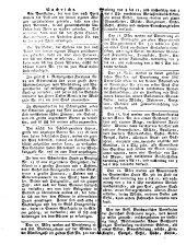 Wiener Zeitung 17790313 Seite: 10