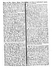 Wiener Zeitung 17790313 Seite: 11