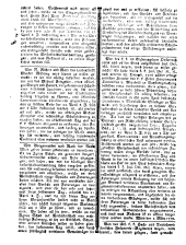 Wiener Zeitung 17790313 Seite: 12