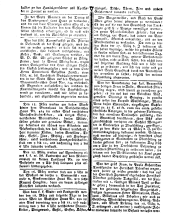 Wiener Zeitung 17790313 Seite: 18