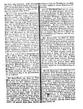 Wiener Zeitung 17790313 Seite: 19