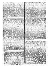 Wiener Zeitung 17790313 Seite: 21