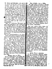 Wiener Zeitung 17790317 Seite: 4