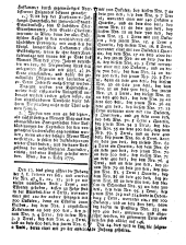 Wiener Zeitung 17790317 Seite: 6