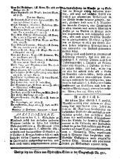 Wiener Zeitung 17790317 Seite: 8