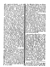 Wiener Zeitung 17790317 Seite: 10