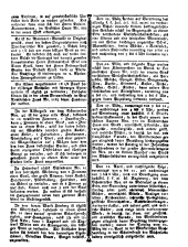 Wiener Zeitung 17790317 Seite: 11