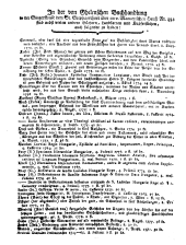 Wiener Zeitung 17790317 Seite: 12