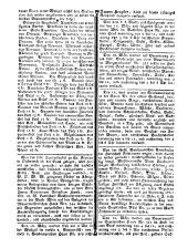 Wiener Zeitung 17790317 Seite: 14