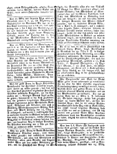 Wiener Zeitung 17790317 Seite: 15