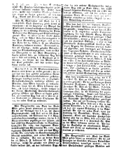 Wiener Zeitung 17790317 Seite: 16