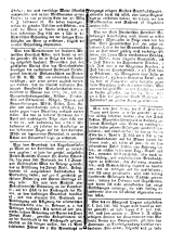 Wiener Zeitung 17790317 Seite: 17