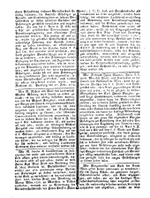 Wiener Zeitung 17790317 Seite: 18