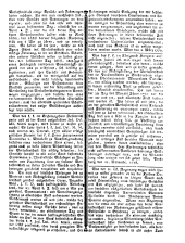 Wiener Zeitung 17790317 Seite: 19