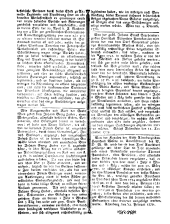 Wiener Zeitung 17790317 Seite: 20