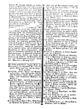 Wiener Zeitung 17790317 Seite: 22