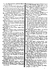 Wiener Zeitung 17790317 Seite: 23