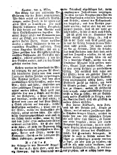 Wiener Zeitung 17790320 Seite: 4
