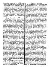 Wiener Zeitung 17790327 Seite: 5