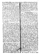 Wiener Zeitung 17790327 Seite: 11