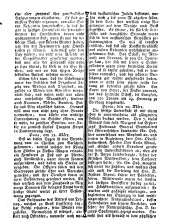 Wiener Zeitung 17790331 Seite: 2