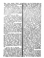 Wiener Zeitung 17790331 Seite: 4